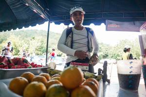 BIB: 
                            <button type="button" onclick="openModal(28159366)" class="btn btn-primary btn-sm float-right btn-popup" data-toggle="modal" data-target=".modal-high-quality">
                        <i class="fas fa-shopping-cart"></i> Add to Cart
                    </button>
                                            <button type="button" onclick="isThisMe(28159366, true)" class="btn btn-success btn-sm float-right btn-popup btn-isme hidden" data-toggle="tooltip" data-placement="bottom" title="นี่คือรูปของคุณใช่ไหม คลิกที่นี่เพื่อเอาเข้าอัลบั้ม">
                        <i class="fas fa-plus"></i> Add to album
                    </button>
                    <button type="button" onclick="isThisMe(28159366, false)" class="btn btn-warning btn-sm float-right btn-popup btn-isnotme hidden">
                        <i class="fas fa-ban"></i> Remove from album
                    </button>